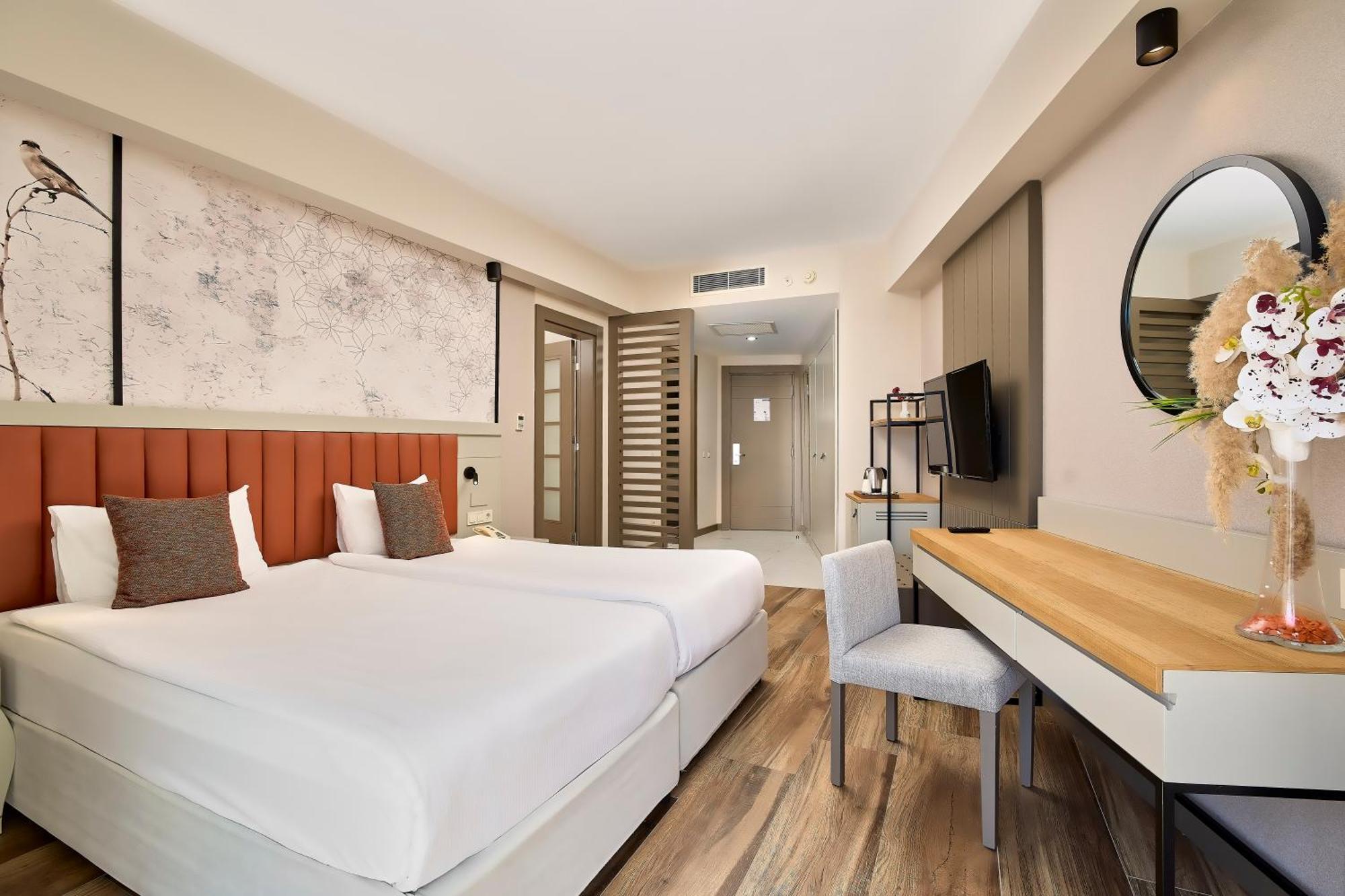 Standard Double Room,1545717376:JPEG