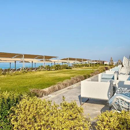 Seaden Sea Planet Resort & Spa-3